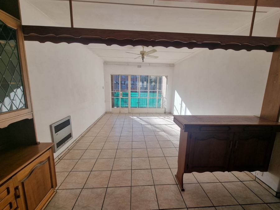2 Bedroom Property for Sale in Sasolburg Free State